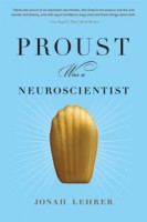 ProustWasANeuroscientist