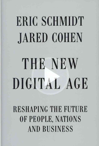TheNewDigitalAge