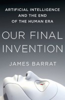 OurFinalInvention