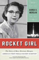 RocketGirl