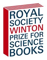 RS Winton Prize for Sci logo.448x576