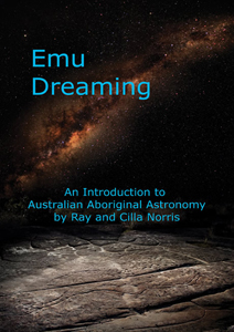 EmuDreaming