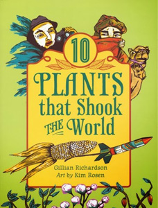 10planetsshocoktheworld