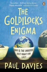 goldilocks-engima