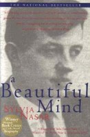 A_Beautiful_Mind