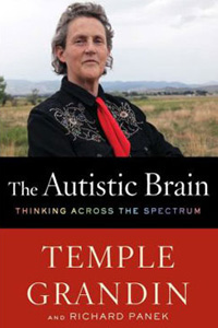 TheAutisticBrain