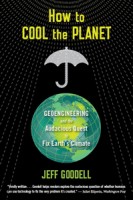 howtocooltheplanet