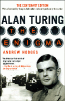 AlanTuring