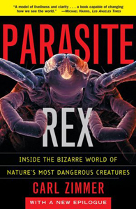 parasite-rex