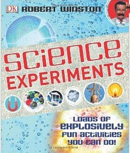 ScienceExperiments