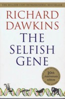 selfishgene
