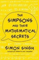 the-simpsons-and-their-mathematical-secrets