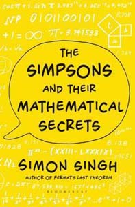 the-simpsons-and-their-mathematical-secrets