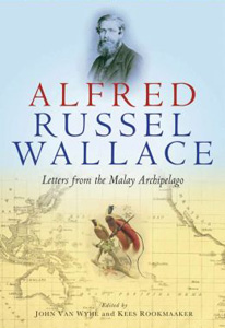 alfred-russel-wallace