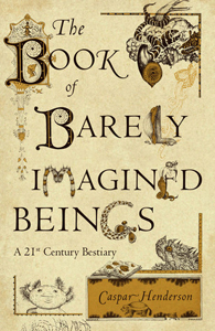 book-barely-imagined-beings