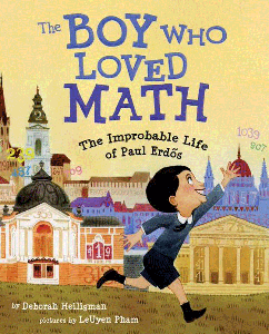 boy-who-loved-math