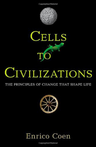 cells-to-civilisation