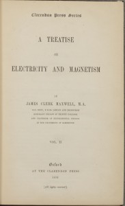 electricityandmagnetism
