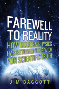 farewell-to-reality