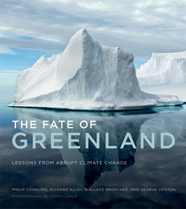 fate-of-greenland