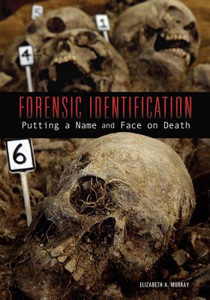 forensic-identification