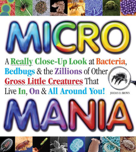 micro-mania