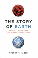 the-story-of-earth