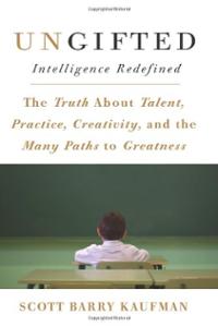 ungifted-intelligence-redefined