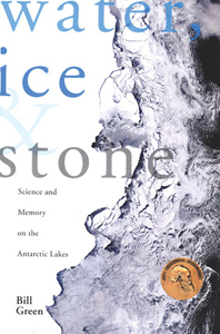 water-ice-stone