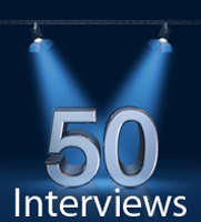 50-interviews