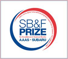 aaas_subaru