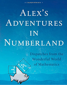 alex-adventure-numberland