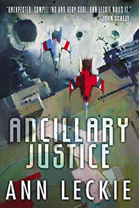 ancillary-justice