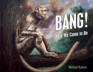 bang