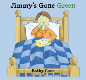 jimmys-gone-green