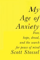 my-age-of-anxiety