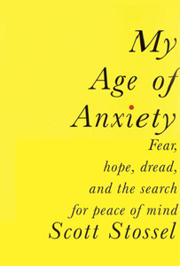 my-age-of-anxiety