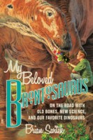 my-beloved-brontosaurus