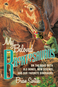 my-beloved-brontosaurus