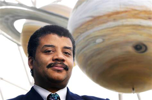 neil-degrassetyson