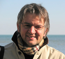 peter-hoffmann
