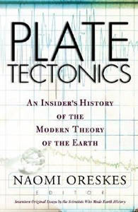 plate-tectonics