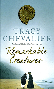 remarkable-creatures
