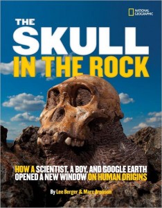 Skull-in-the-Rock