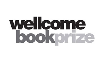 Wellcome-Book-Prize