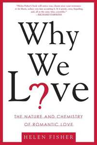 why-we-love