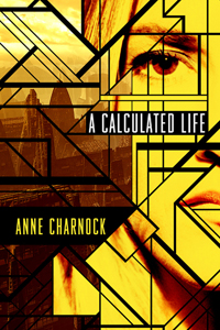 a-calculated-life
