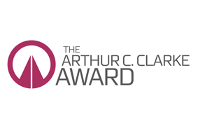 arthur-clarke-award