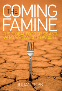 coming-famine