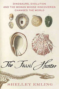fossil-hunter